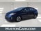 2012 Toyota Prius 5dr HB One (Natl)