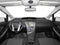 2012 Toyota Prius 5dr HB One (Natl)
