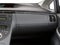 2011 Toyota Prius 5dr HB II (Natl)
