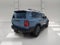 2025 Toyota Land Cruiser 4WD (GS)