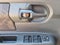 2013 Scion xB 5dr Wgn Auto (Natl)