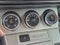 2013 Scion xB 5dr Wgn Auto (Natl)