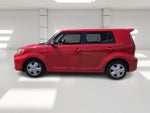 2013 Scion xB 5dr Wgn Auto (Natl)
