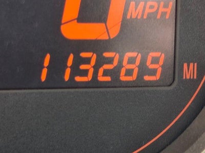 2013 Scion xB 5dr Wgn Auto (Natl)