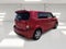 2013 Scion xB 5dr Wgn Auto (Natl)
