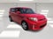 2013 Scion xB 5dr Wgn Auto (Natl)