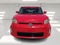2013 Scion xB 5dr Wgn Auto (Natl)