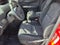 2013 Scion xB 5dr Wgn Auto (Natl)