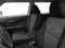 2013 Scion xB 5dr Wgn Auto (Natl)