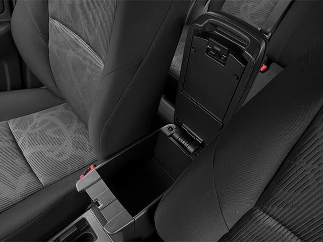 2013 Scion xB 5dr Wgn Auto (Natl)