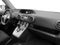 2013 Scion xB 5dr Wgn Auto (Natl)