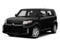 2013 Scion xB 5dr Wgn Auto (Natl)