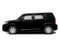 2013 Scion xB 5dr Wgn Auto (Natl)