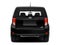 2013 Scion xB 5dr Wgn Auto (Natl)