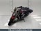 2010 Yamaha V-STAR Base