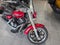 2010 Yamaha V-STAR Base