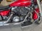 2010 Yamaha V-STAR Base