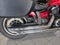2010 Yamaha V-STAR Base