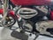 2010 Yamaha V-STAR Base