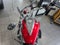 2010 Yamaha V-STAR Base