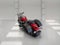 2010 Yamaha V-STAR Base