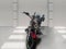 2010 Yamaha V-STAR Base
