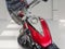 2010 Yamaha V-STAR Base