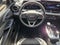 2025 Chevrolet Trax FWD 4dr ACTIV