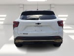 2025 Chevrolet Trax FWD 4dr ACTIV