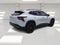 2025 Chevrolet Trax FWD 4dr ACTIV