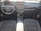 2022 Chevrolet Trailblazer FWD 4dr LT
