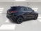 2022 Chevrolet Trailblazer FWD 4dr LT