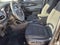 2022 Chevrolet Trailblazer FWD 4dr LT