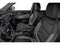 2022 Chevrolet Trailblazer FWD 4dr LT
