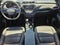 2021 Chevrolet Trailblazer FWD 4dr RS