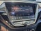 2021 Chevrolet Trailblazer FWD 4dr RS