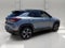 2021 Chevrolet Trailblazer FWD 4dr RS