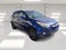 2014 Hyundai TUCSON FWD 4dr SE