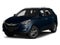 2014 Hyundai TUCSON FWD 4dr SE