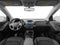 2014 Hyundai TUCSON FWD 4dr SE