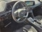 2023 Hyundai SONATA Hybrid SEL 2.0L