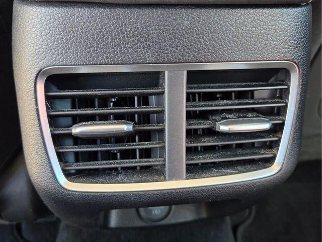 2023 Hyundai SONATA Hybrid SEL 2.0L