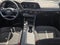 2023 Hyundai SONATA Hybrid SEL 2.0L
