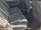 2023 Hyundai SONATA Hybrid SEL 2.0L