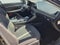 2023 Hyundai SONATA Hybrid SEL 2.0L