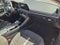 2023 Hyundai SONATA Hybrid SEL 2.0L