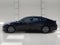 2023 Hyundai SONATA Hybrid SEL 2.0L