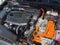 2023 Hyundai SONATA Hybrid SEL 2.0L