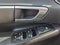 2023 Hyundai SONATA Hybrid SEL 2.0L