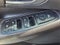 2023 Hyundai SONATA Hybrid SEL 2.0L
